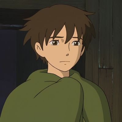 Rmdnxyz7235's profile picture. cryptocurrency