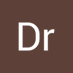 Dr Am (@dram1313406) Twitter profile photo Dr Am (@dram1313406) Twitter profile photo