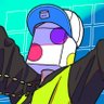 wolpis_kater's profile picture. 歌い手と社長と作詞と成人男性三人組やってます。YouTube【https://t.co/TliYumO8AS】 仕事の連絡【wolpiskater2525@gmail.com】 ファンアート等【#ウォルピス社提供】