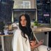 TRADESWITHRAMA . BITCOIN, ETH (@tradeswith_rama) Twitter profile photo