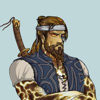 Roronoa (@roronoabsl) 's Twitter Profile Photo Roronoa (@roronoabsl) 's Twitter Profile Photo