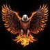 Lucas_the_alpha (@lucasthealpha_) Twitter profile photo Lucas_the_alpha (@lucasthealpha_) Twitter profile photo