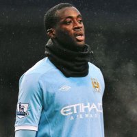 Mini (@mcfc_mini) 's Twitter Profile