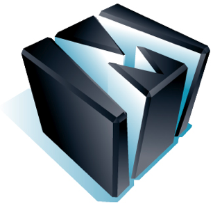 Animated_Films's profile picture. Animated movie trailers, reviews, visitor ratings, and more.