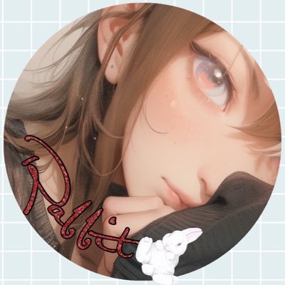 🐰Rabbit🐰.h🌈☮️さんのプロフィール画像