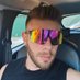 Drake (@drakemillerxxx) Twitter profile photo Drake (@drakemillerxxx) Twitter profile photo