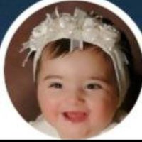 💎أم اسلام Abeer 💎 (@mkhtart_tlawat) 's Twitter Profile Photo