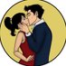 safadodesejo (@safadosdesejos) Twitter profile photo safadodesejo (@safadosdesejos) Twitter profile photo