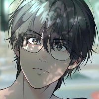 武子皓 (@wziho2446821) 's Twitter Profile