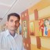 S.K.VERMA PRAJAPAT (@skverma1224) Twitter profile photo S.K.VERMA PRAJAPAT (@skverma1224) Twitter profile photo
