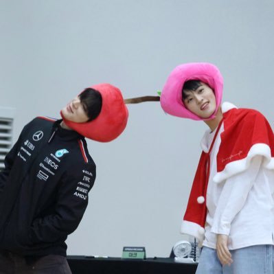 badodamil's profile picture. 