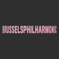 Brussels Philharmonic (@brusselsphil) 's Twitter Profile