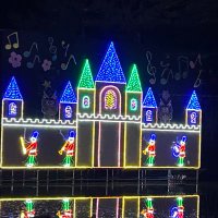 さこふか (@podeid96tjynl4k) 's Twitter Profile