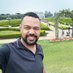Leandro araujo da silva (@leandro14943339) Twitter profile photo Leandro araujo da silva (@leandro14943339) Twitter profile photo