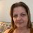 Christy48560941's profile image