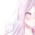宙色 (@s_rir_) Twitter profile photo 宙色 (@s_rir_) Twitter profile photo