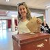 Ana Laura Alonso (@analaur88598183) Twitter profile photo Ana Laura Alonso (@analaur88598183) Twitter profile photo