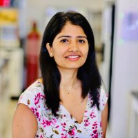 Rukmani Pandey (@rpandey_neuroad) 's Twitter Profile