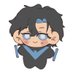 แบ้ะ🦇 (@44babylon) Twitter profile photo แบ้ะ🦇 (@44babylon) Twitter profile photo