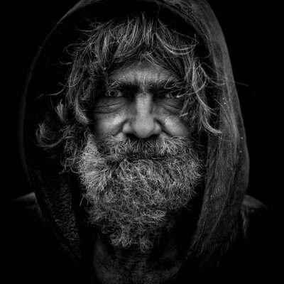 henr14280's profile picture. 