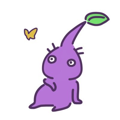 ヒラメさんのプロフィール画像