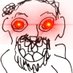 D̴̡̨̨̡̧̙͓̬͇̼͚͉͇̲̲̩͚̠̫̙͈̹͍͎͓̮͆B̴̓͋̉͌́ du printemps (@inu_fana) Twitter profile photo D̴̡̨̨̡̧̙͓̬͇̼͚͉͇̲̲̩͚̠̫̙͈̹͍͎͓̮͆B̴̓͋̉͌́ du printemps (@inu_fana) Twitter profile photo