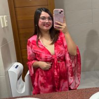 Nicoliyanah (@marianicolemend) 's Twitter Profile
