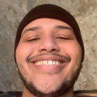 ع م ا ر (@_3mmvr) 's Twitter Profile