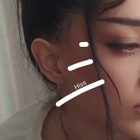 meli ww (@ww_meli23899) Twitter profile photo