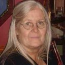 Patsy Murphy - @patsymurphy_x - Twitter