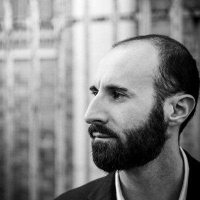 TheOnlyAlby's profile picture. 70% of my body is made of movies 🎬.