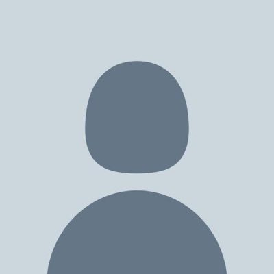 y0shiface's profile picture. #요시 #YOSHI #ヨシ