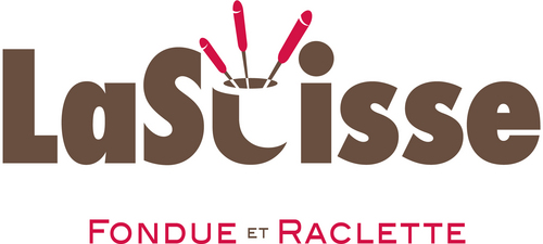 Rest_LaSuisse's profile picture. Fondue et Raclette