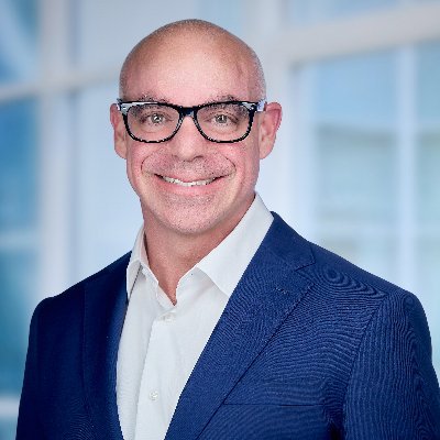 JeffAuerbach3's profile picture. Tucson AZ 🌵 Residential Real Estate with eXp Realty | New Construction | Relocation