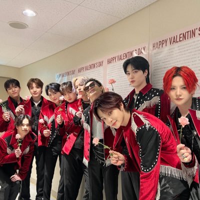 Quynhnh91020087's profile picture. Multistan - BLACPINK, TREASURE, NCT, THE BOYZ, ATEEZ, ETC…🤍