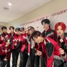 Quynhnh91020087's profile picture. Multistan - BLACPINK, TREASURE, NCT, THE BOYZ, ATEEZ, ETC…🤍
