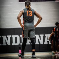 Jacson Payton (@jacsonpayton23) 's Twitter Profile