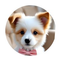 Dogone it (@_stargazer10) 's Twitter Profile Photo Dogone it (@_stargazer10) 's Twitter Profile Photo