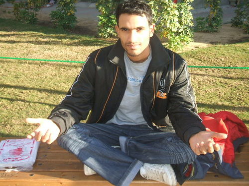 اِلهام وفائي