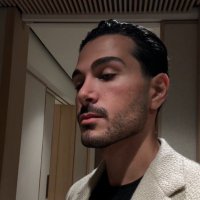 Hoss (@hoss_crypto) 's Twitter Profile Photo Hoss (@hoss_crypto) 's Twitter Profile Photo