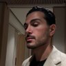 hoss_crypto's profile picture. 🇩🇪🇦🇹🇨🇭 luminary, delusional optimist, dezent mit finanzen, paradigm provocateur exploiting game theory, sapient savant 🕺🏽