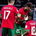 Moroccan Foot Talents (@moroccanfoot94) Twitter profile photo Moroccan Foot Talents (@moroccanfoot94) Twitter profile photo