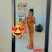 Miss 13August😊🦋 (@graycee1813) Twitter profile photo Miss 13August😊🦋 (@graycee1813) Twitter profile photo