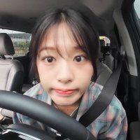 Jya🪽 (@yisizonedx) 's Twitter Profile