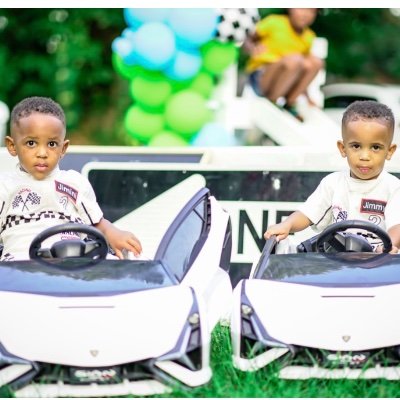 Wilsonfami69236's profile picture. 