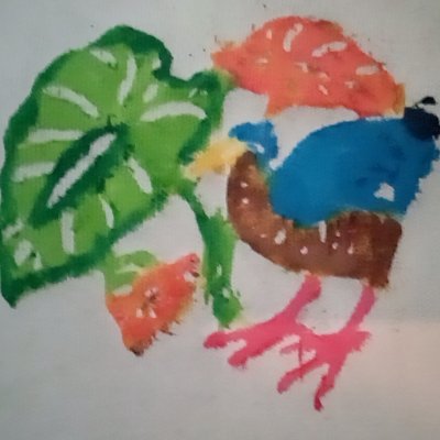 このアカウントしか無いので雑多です。フォローにあたっては文調を重視してます。例えば、思想強い人の投稿は独特の文調を持っていることが多く、惹かれる。人間観察的な意味のフォローもある。あと、エンタメ的に男女問題を扱う人もフォローしがちですがご容赦を。綺麗な絵や漫画を投稿する人のフォローもします。