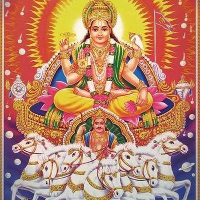 Market Analysis and insights as per Astrology....Har Har Mahadev Kattar Sanatani
https://t.co/o7VpePky8Z