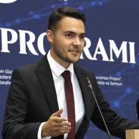 Erdem Celal Gören (@erdem_42) 's Twitter Profile