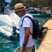 ¡ Luis Vega ! (@luveglar) Twitter profile photo ¡ Luis Vega ! (@luveglar) Twitter profile photo