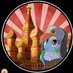 HSA (@__reidelas__) Twitter profile photo HSA (@__reidelas__) Twitter profile photo